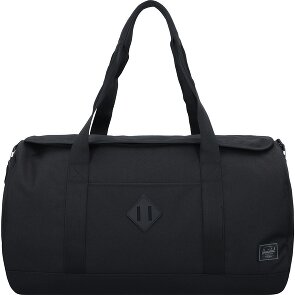 Herschel Heritage Torba podróżna Weekender 52 cm