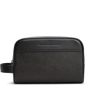 Tommy Hilfiger TH Flag Kosmetyczka 22 cm
