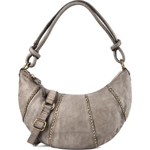 Campomaggi Sole Torba na ramię M Skóra 32 cm
