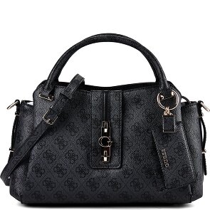 Guess Yvonne Torba na ramię 31 cm