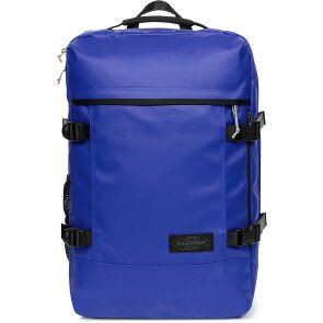 Eastpak Travelpack Torba podróżna Weekender 33 cm Eastpak Travelpack Torba podróżna Weekender 33 cm