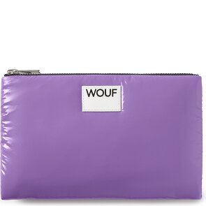 Wouf Glossy Kopertówka 21 cm