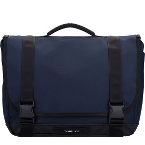 Timbuk2 Commute Messenger 38 cm przegroda na laptopa