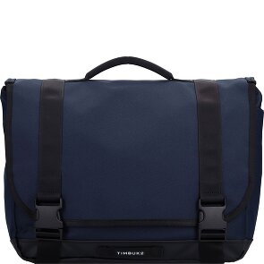 Timbuk2 Commute Torba typu Messenger 38 cm Komora na laptopa