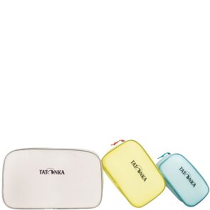 Tatonka SQZY Pannier Set 32 cm