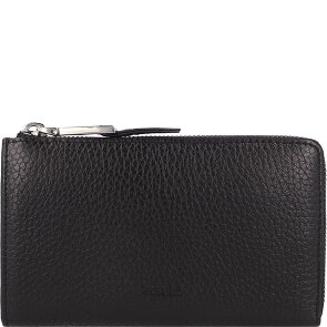 Picard Pure 1 Portfel Skórzany 16 cm