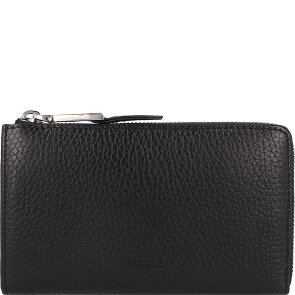 Picard Pure 1 Portfel Skórzany 16 cm