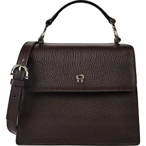 AIGNER Delia Torba Skóra 18 cm
