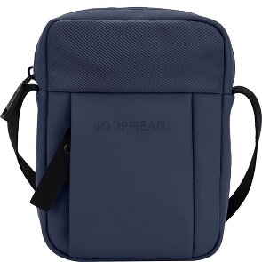 Joop! Jeans Atessa Mini Torba Torba na ramię 13.5 cm