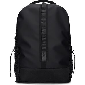 Rains Trail Plecak 52 cm Komora na laptopa