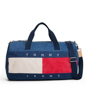 Tommy Hilfiger Jeans TJM Archive Torba podróżna Weekender 47 cm