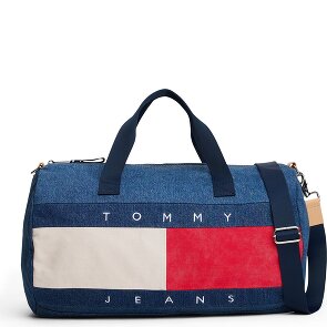 Tommy Hilfiger Jeans TJM Archive Torba podróżna Weekender 47 cm