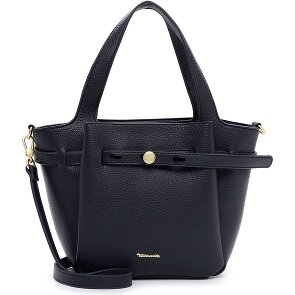 Tamaris TAS Kathi SC Shopper Bag 34 cm