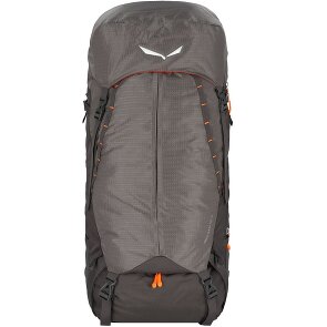 Salewa Trek Mate 60L Plecak 76 cm
