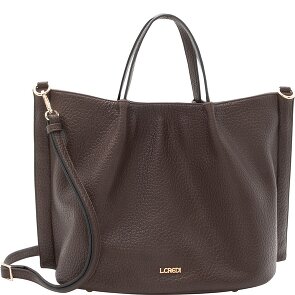 L.Credi Raila Shopper Bag 31 cm