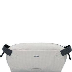 Bellroy Lite Torba na ramię 28 cm