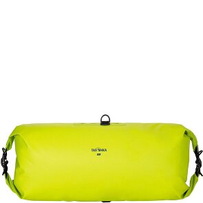 Tatonka WP Torba podróżna 25 l 55 cm
