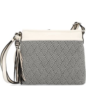 Picard Illusion Torba na ramię 25 cm