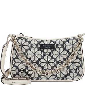 Kate Spade New York Jolie Torba 20 cm