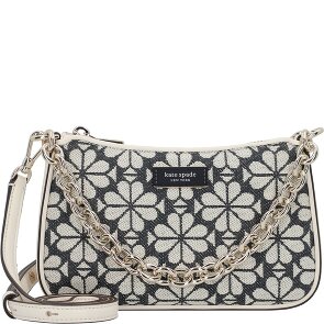 Kate Spade New York Jolie Torba 20 cm Kate Spade New York Jolie Torba 20 cm