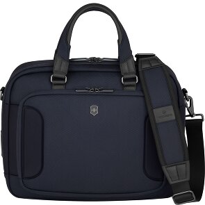 Victorinox Werks Traveler 7.0 Teczka 38 cm Komora na laptopa