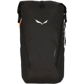Salewa Lavaredo 26L Plecak 54 cm Komora na laptopa