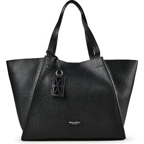 Marc O'Polo Shopper Bag Skóra 45 cm