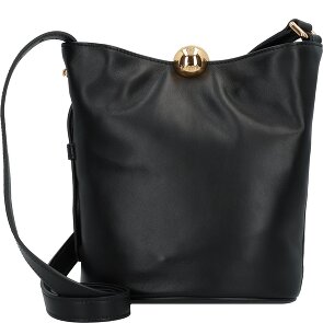 Furla Sfera Soft Mini Torba Torba na ramię Skórzany 17 cm