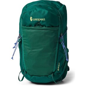 Cotopaxi Elqui Plecak turystyczny 48 cm