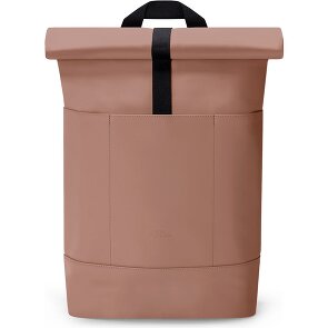 Ucon Acrobatics Original Hajo Medium Plecak 50 cm Komora na laptopa