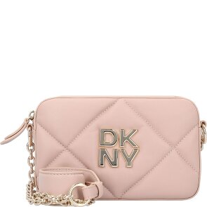 DKNY Milan Torba na ramię 20.5 cm