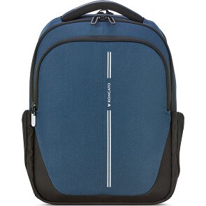 Roncato K2 Plecak 38 cm Komora na laptopa