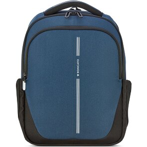Roncato K2 Plecak 38 cm Komora na laptopa