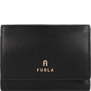 Furla Delizia Portfel Skórzany 12 cm