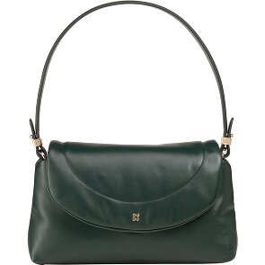 DuDu Melville Torba na ramię Skóra 29 cm
