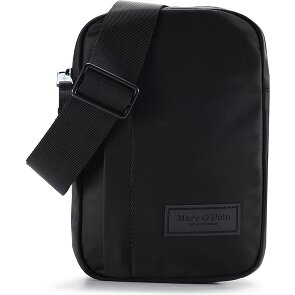 Marc O'Polo Mini Torba Torba na ramię S 15 cm