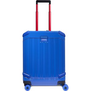 Piquadro Pop 4 kółka Walizka 55 cm