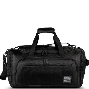 Worldpack Torba podróżna Weekender 50 cm