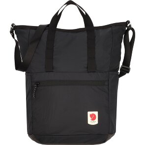 Fjällräven High Coast Totepack Plecak 40 cm Komora na laptopa