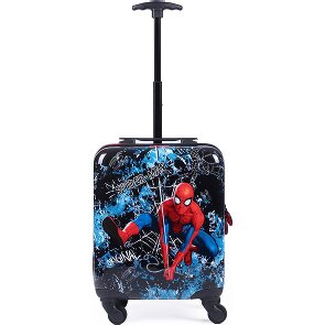 Samsonite Daydream Disney 4 kółka Walizka dla dzieci 45 cm