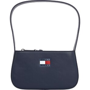 Tommy Hilfiger Jeans TJM ESS Must Torba na ramię 22 cm