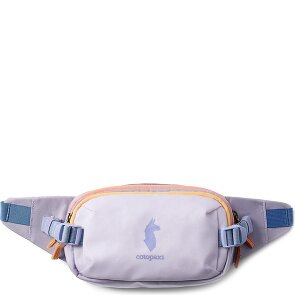 Cotopaxi Allpa Saszetka 24 cm