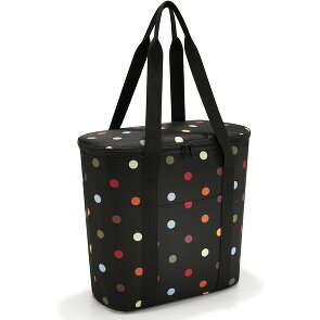reisenthel Torba termoizolacyjna Thermoshopper 38 cm
