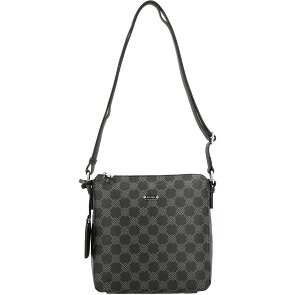 Picard Euphoria torba na ramię 23 cm