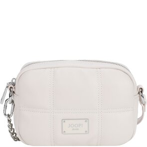 Joop! Jeans Ordine Doppio Fabrizia Torba na ramię 18 cm