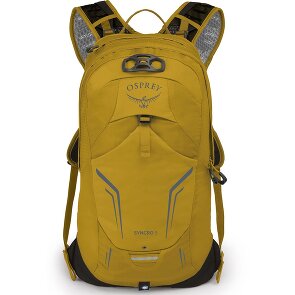 Osprey Syncro 5 Plecak 45 cm