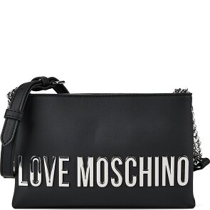 Love Moschino Torba na ramię 21 cm