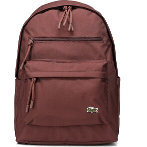 Lacoste Core Essentials Neocroc Plecak 42.5 cm Komora na laptopa