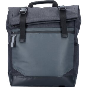 Picard Plecak Speed 42 cm z przegrodą na laptopa