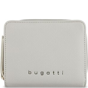 bugatti Ella Portfel 13 cm